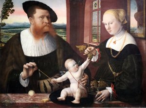  by Conrad Faber von Kreuznach