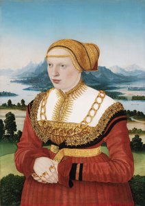  by Conrad Faber von Kreuznach