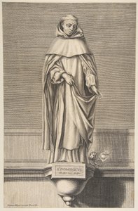 Aziz Dominik. by Conrad Lauwers