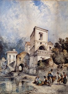 Amalfi