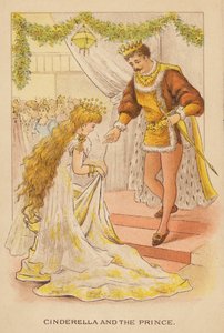  by Constance Haslewood