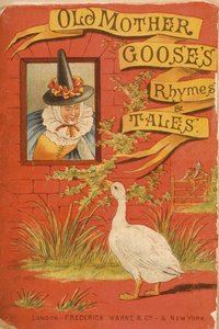 Frederick Warne und Co. tarafından yayınlanan 