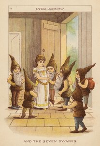  by Constance Haslewood
