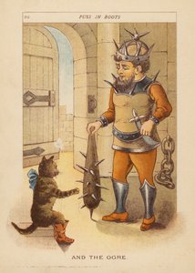  by Constance Haslewood