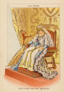  by Constance Haslewood