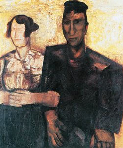 Nişanlı