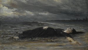 Ofelia