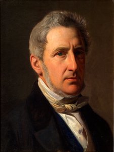  by Constantin Hansen