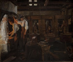 Hellebæk