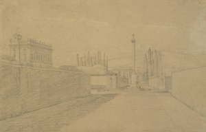 Villa Albani