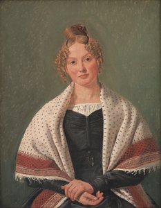 Hanne Wanscher