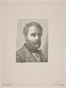 Wilhelm Marstrand