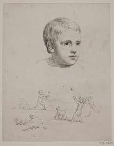 T. N. Thiele