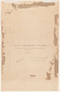 Sanatçılar yazıtı, 1865 (375815