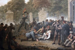 1830