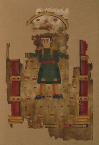 parça by Coptic