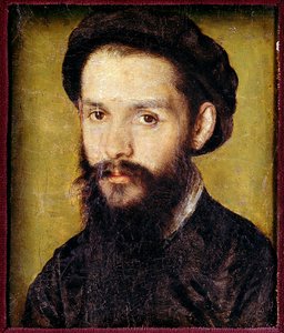 Clement des Marets