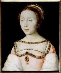 1543