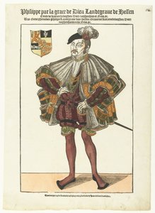 Hessenli Philip