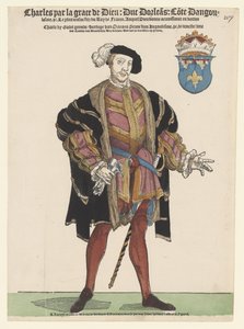 Orleans