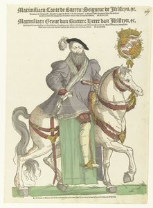 Maximilian van Buren