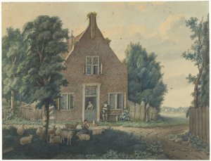 Inn Holland 
