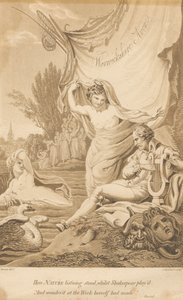 İşte Doğa Listesi'ning Durdu by Cornelis Apostool