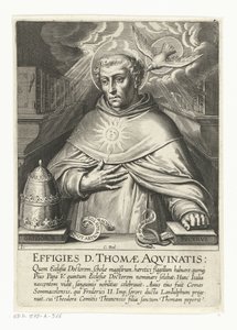 Aziz Thomas Aquinas Aziz Thomas Aquinas