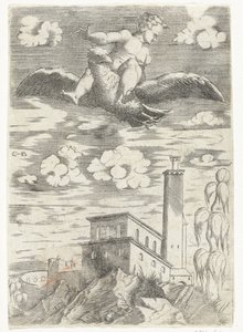 Ganymedes