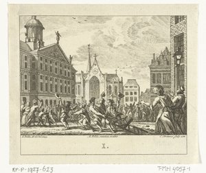 Daniel Raap