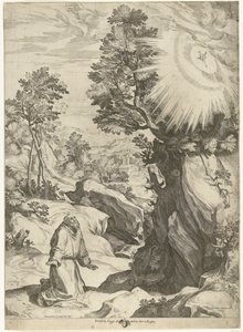 Assisi