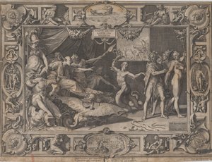 Apelles