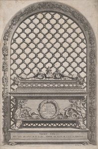 Medici Mezarları