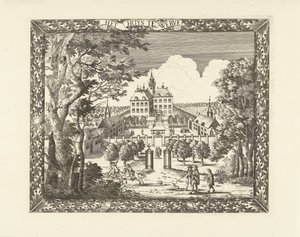 Voorburg