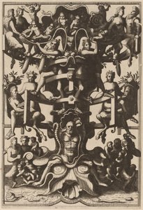 grotesk