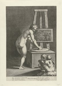 Pictura (Resim)