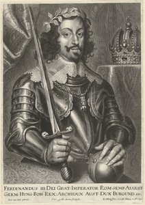 İmparator Ferdinand III