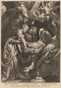 Judith Holofernes