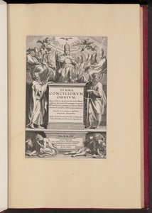 Coriolanus
