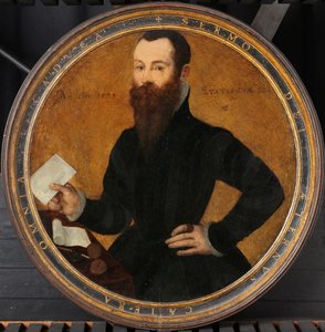 Adam Wachendorff