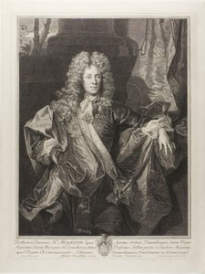  by Cornelis Martinus Vermeulen