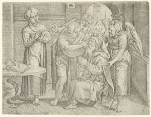 Tobit
