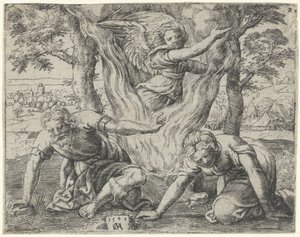 Manoach