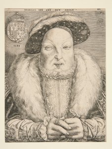 Henry VIII