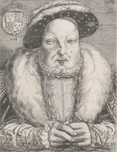 Henry VIII