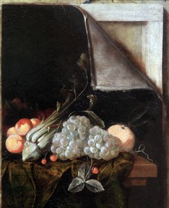 Trompe l