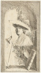 Cornelis Ploos van Amstel