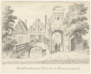 Purmerend
