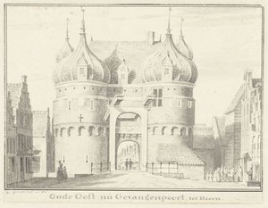Hoorn