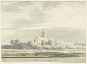 Steenwijkerwold
